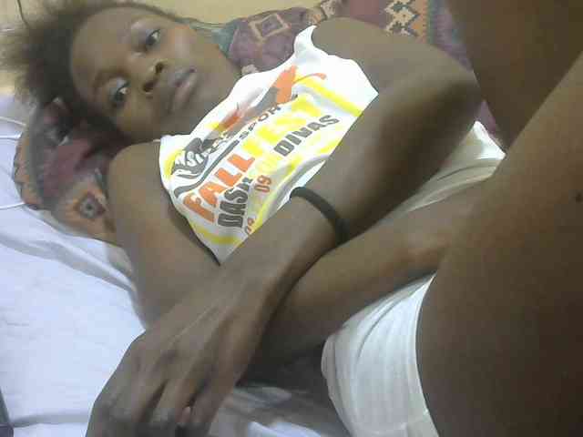 Sexyvilliet webcam