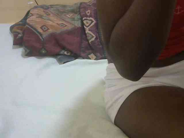 Sexyvilliet webcam