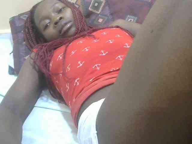 Sexyvilliet webcam