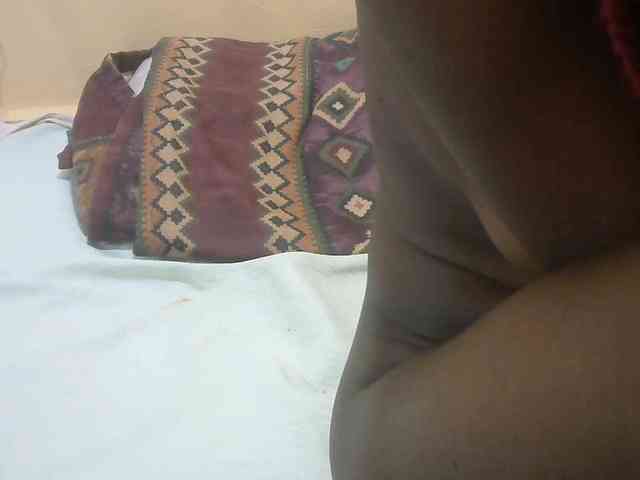 Sexyvilliet webcam