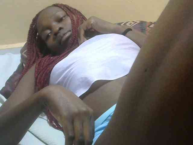 Sexyvilliet webcam