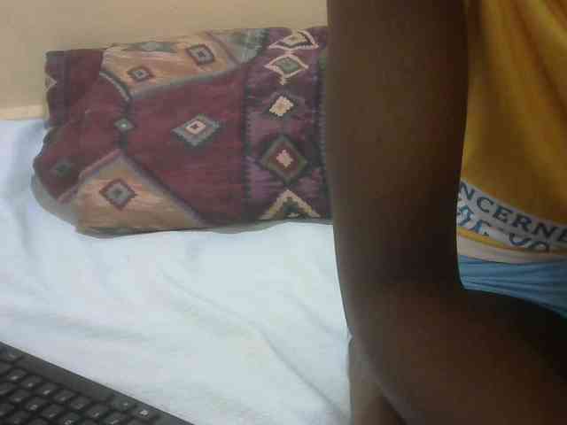 Sexyvilliet webcam