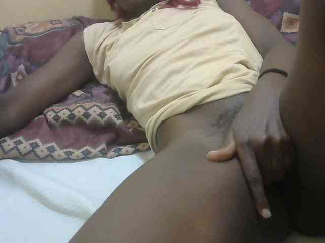 Sexyvilliet webcam