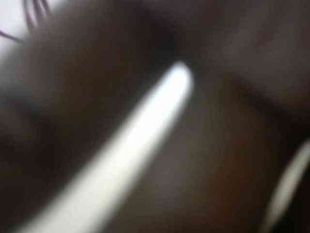 Sexyvilliet webcam
