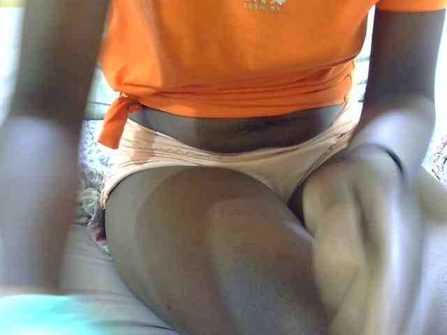 Sexyvilliet Sexyvilliet