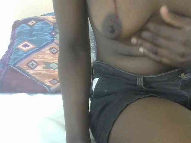 Sexyvilliet webcam