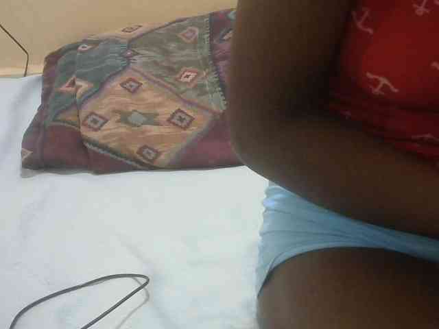 Sexyvilliet webcam