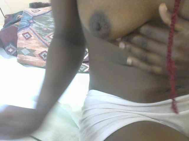 Sexyvilliet webcam