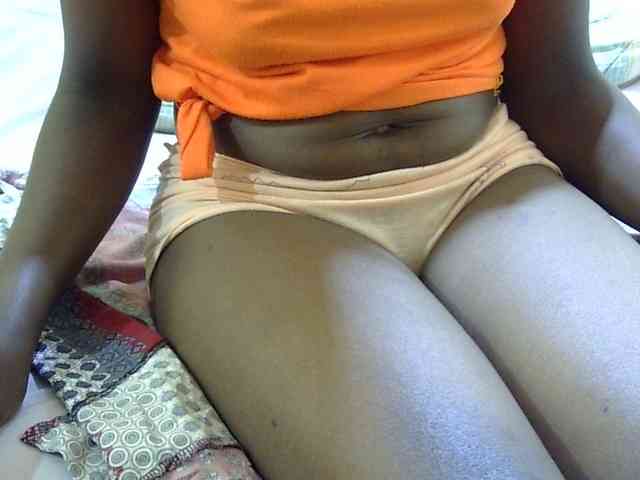 Sexyvilliet Sexyvilliet