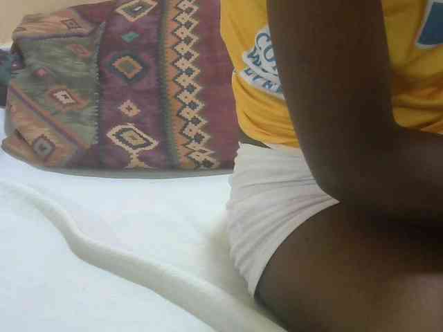 Sexyvilliet webcam