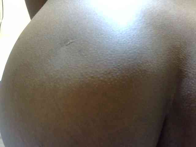 Sexyvilliet Sexyvilliet