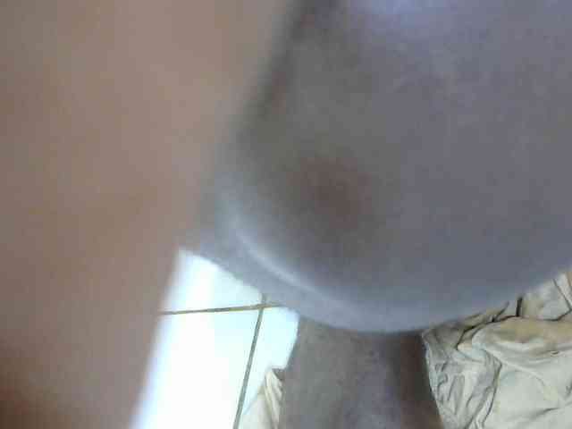Sexyvilliet webcam