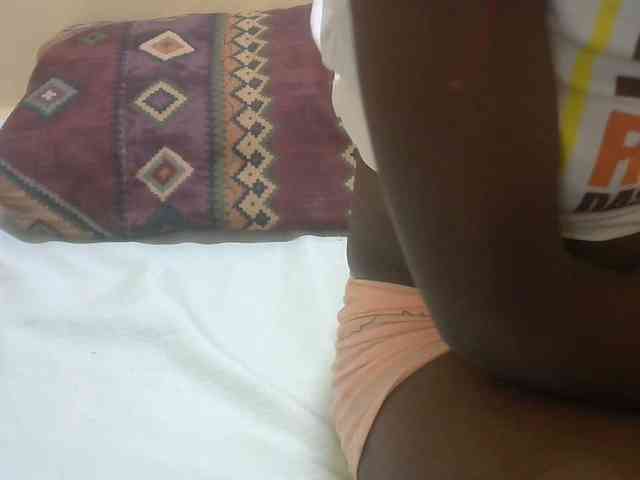 Sexyvilliet webcam