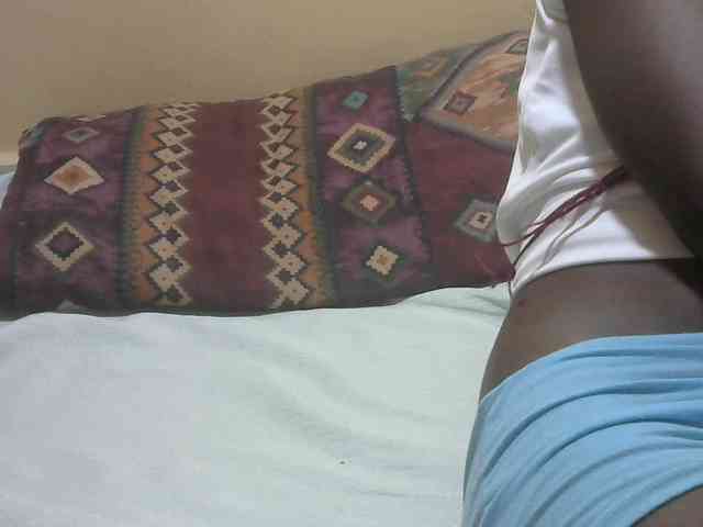 Sexyvilliet webcam