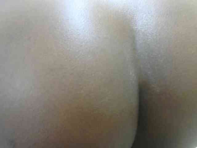Sexyvilliet webcam