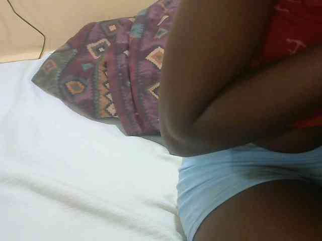 Sexyvilliet webcam