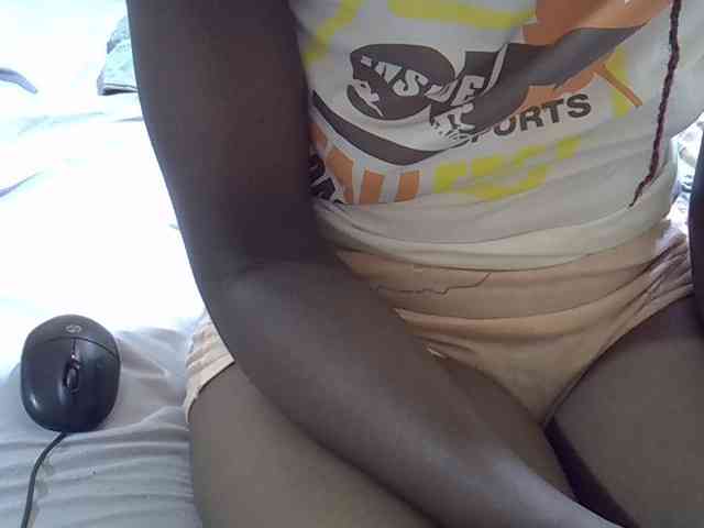 Sexyvilliet Live Webcam on BongaCams