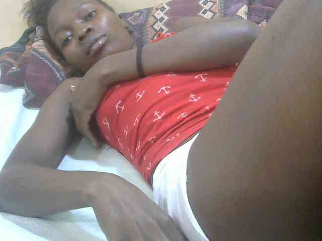 Sexyvilliet webcam