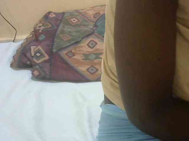 Group chat for 20 39 tokens, Full privates for 90 tokens, Privates for 60 8..., chaturbate cams 9