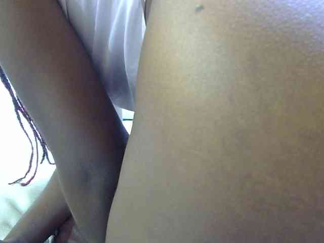 Sexyvilliet Sexyvilliet