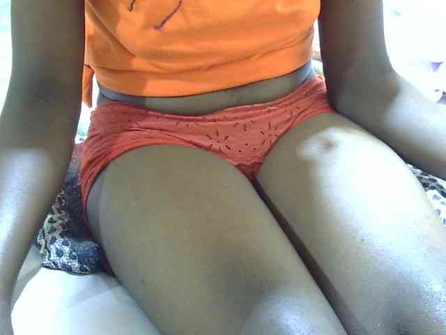 Sexyvilliet Sexyvilliet