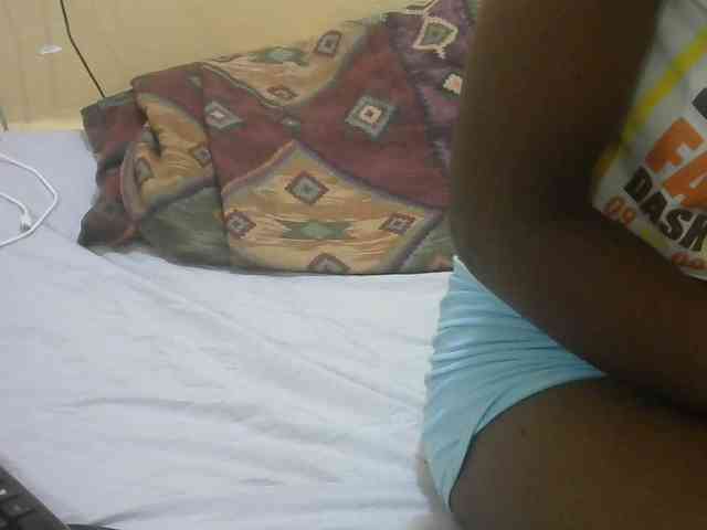 Sexyvilliet webcam