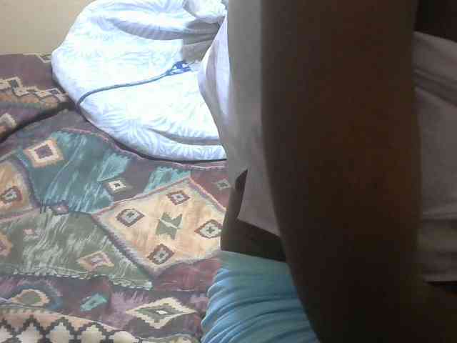 Sexyvilliet webcam