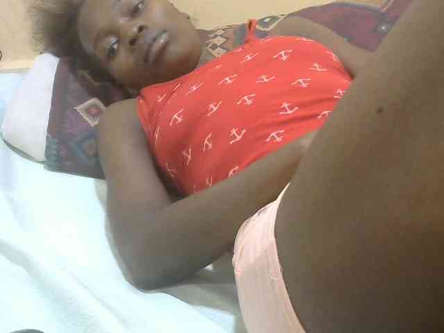 Sexyvilliet webcam