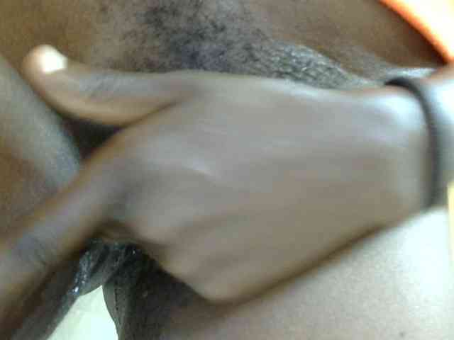 Sexyvilliet Sexyvilliet