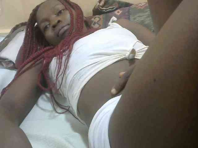 Sexyvilliet webcam