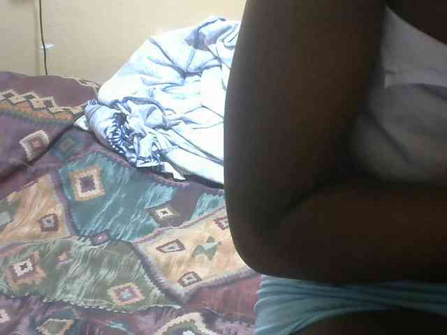 Sexyvilliet webcam
