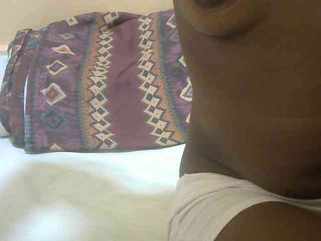 Sexyvilliet webcam