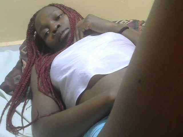 Sexyvilliet webcam