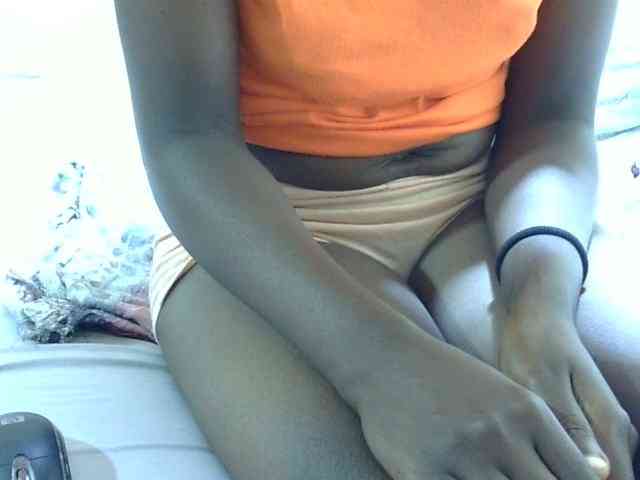 Sexyvilliet Sexyvilliet