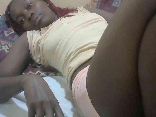 Sexyvilliet webcam