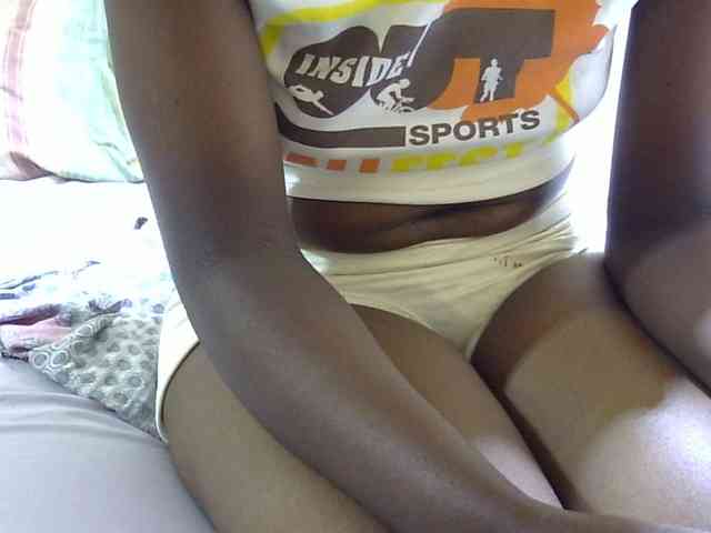 Sexyvilliet Sexyvilliet