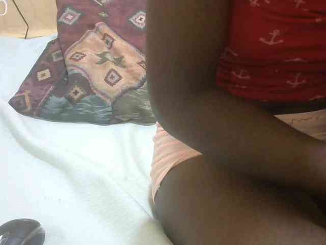 Sexyvilliet webcam