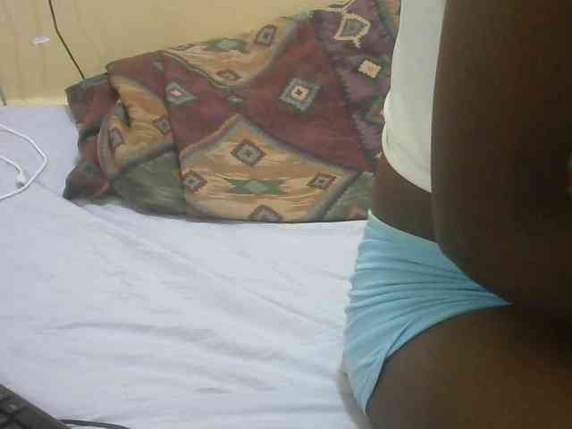 Sexyvilliet webcam