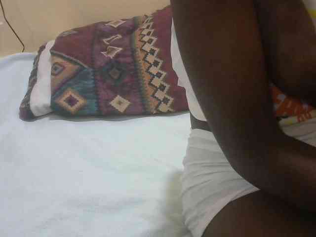 Sexyvilliet webcam