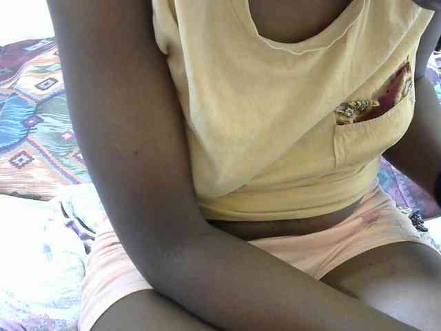 Sexyvilliet Live Webcam on BongaCams