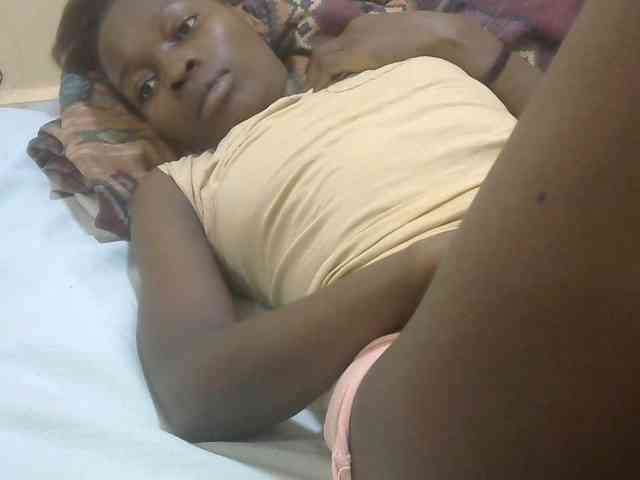 Sexyvilliet webcam