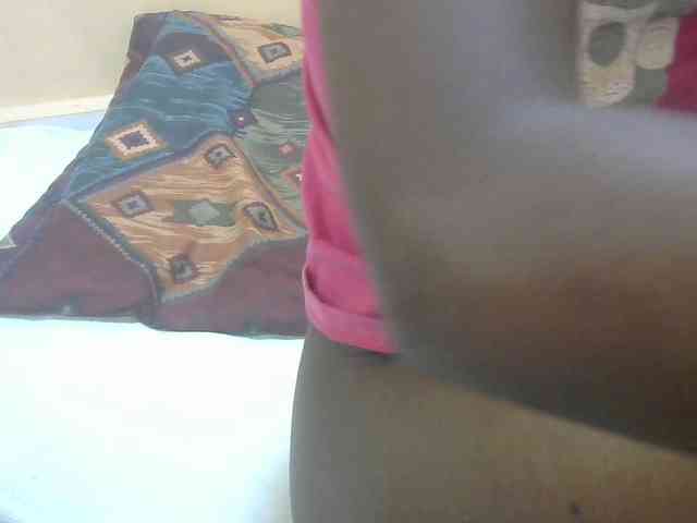 Sexyvilliet webcam