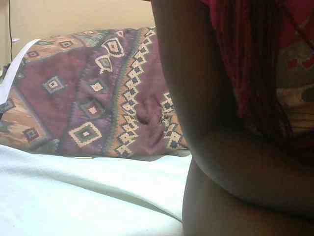 Sexyvilliet webcam