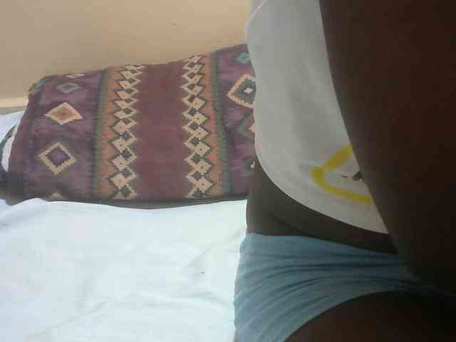 Sexyvilliet webcam