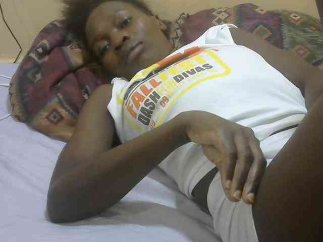Sexyvilliet webcam