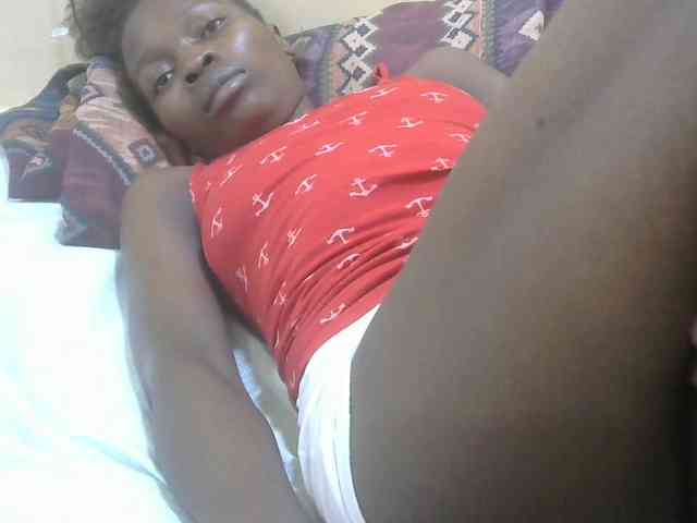 Sexyvilliet webcam