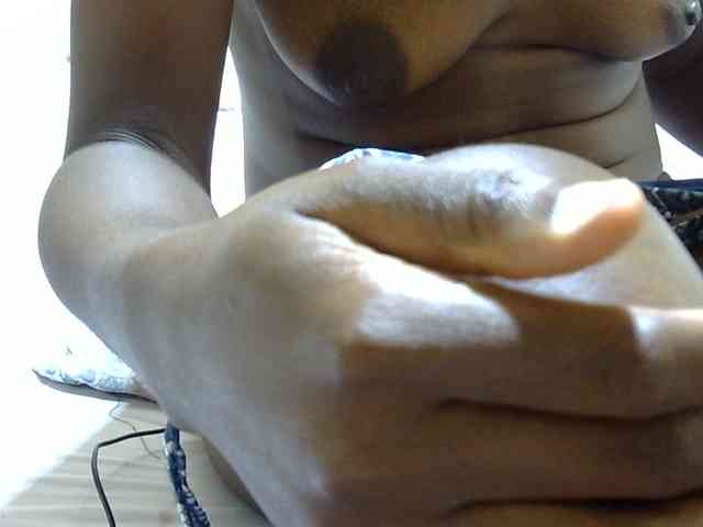 Sexyvilliet Sexyvilliet