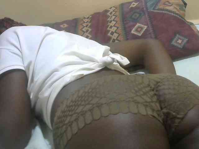 Sexyvilliet webcam