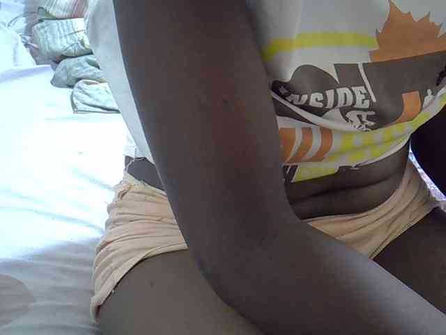 Sexyvilliet Live Webcam on BongaCams