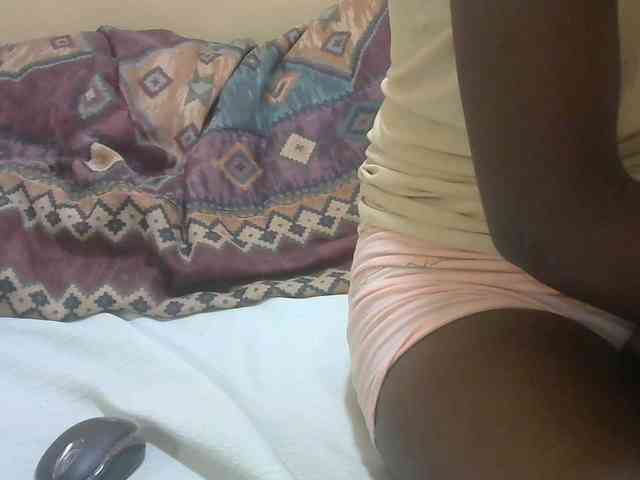 Sexyvilliet webcam